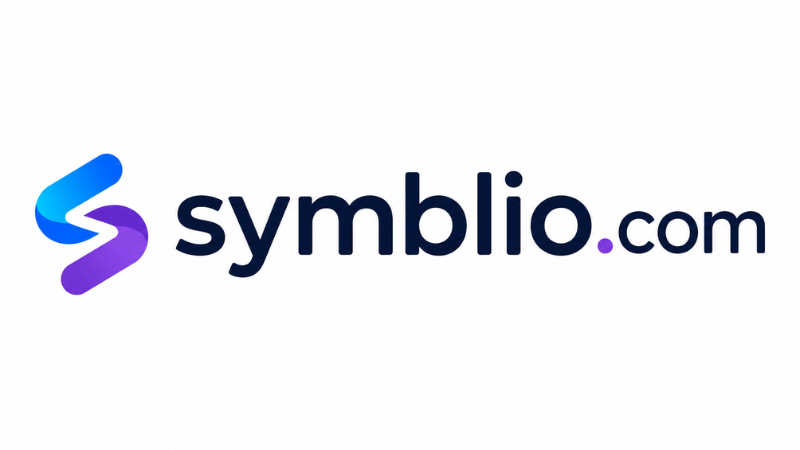 symblio.com